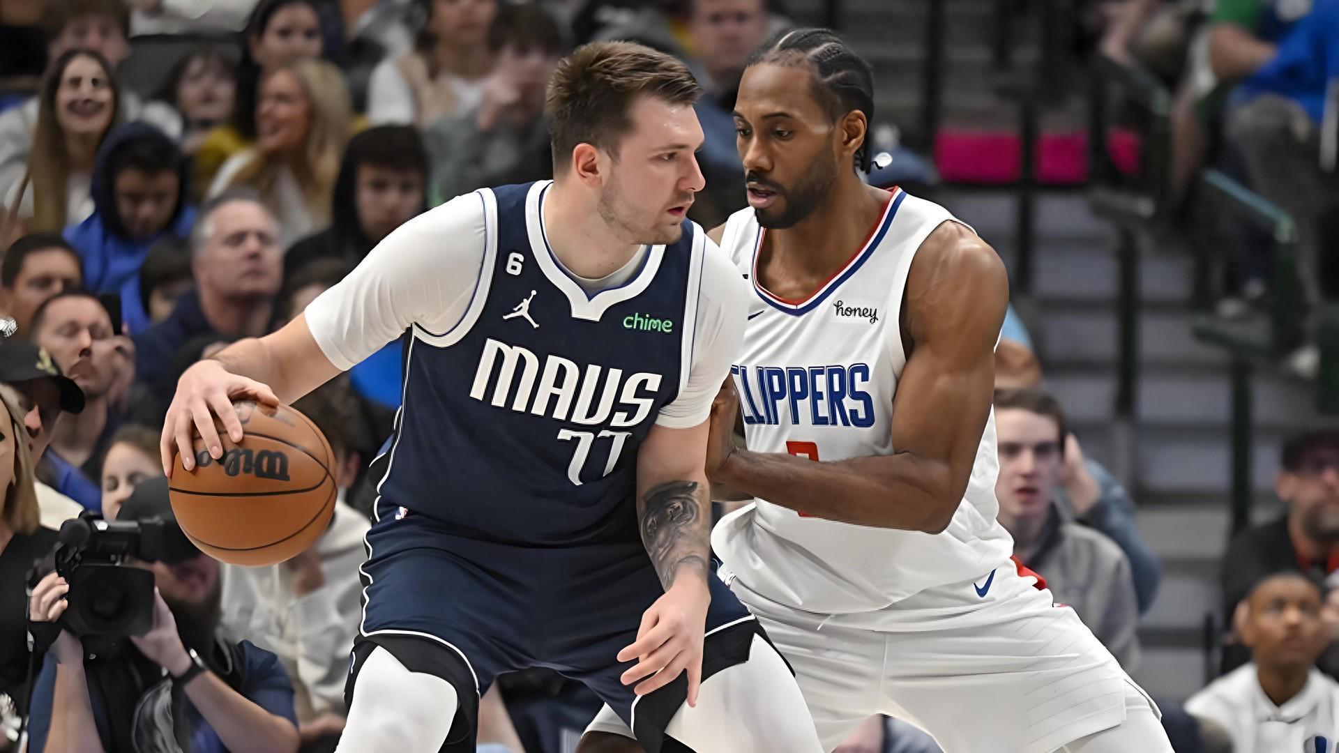  NBA现役MVP版图深度拆解：数据背后的实力博弈与王朝更迭 体育新闻