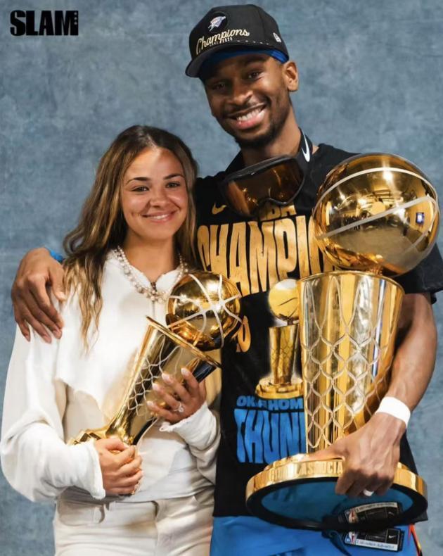  NBA现役MVP版图深度拆解：数据背后的实力博弈与王朝更迭 体育新闻