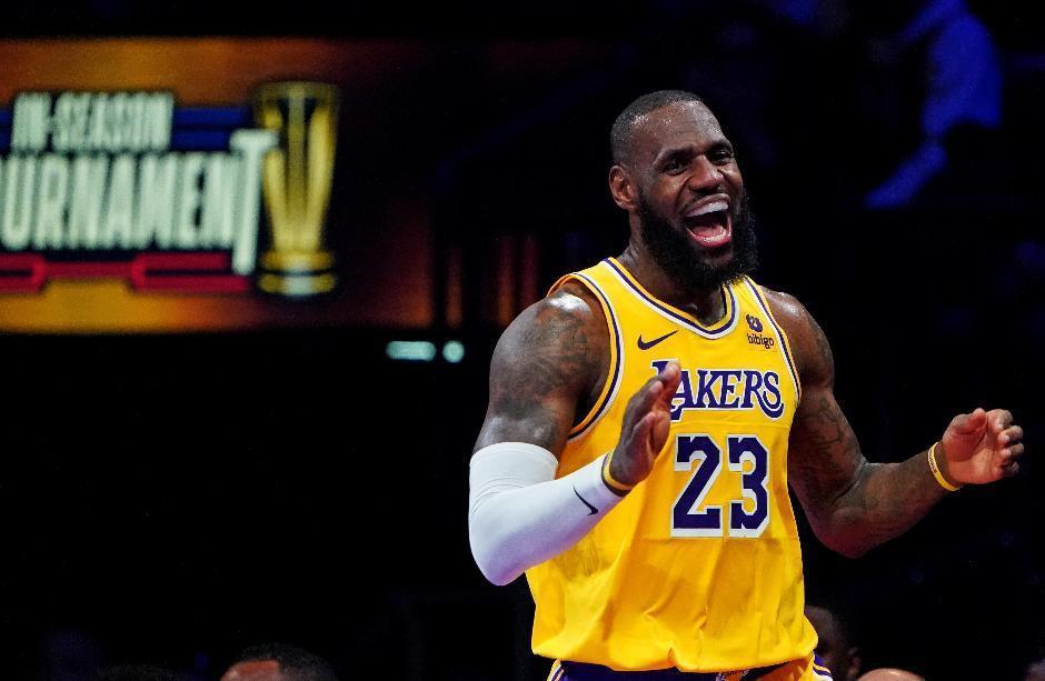  NBA现役MVP版图深度拆解：数据背后的实力博弈与王朝更迭 体育新闻