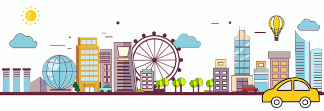  【深度解析】云冈区征地补偿方案：政策要点、实施路径与实务操作指南 新闻