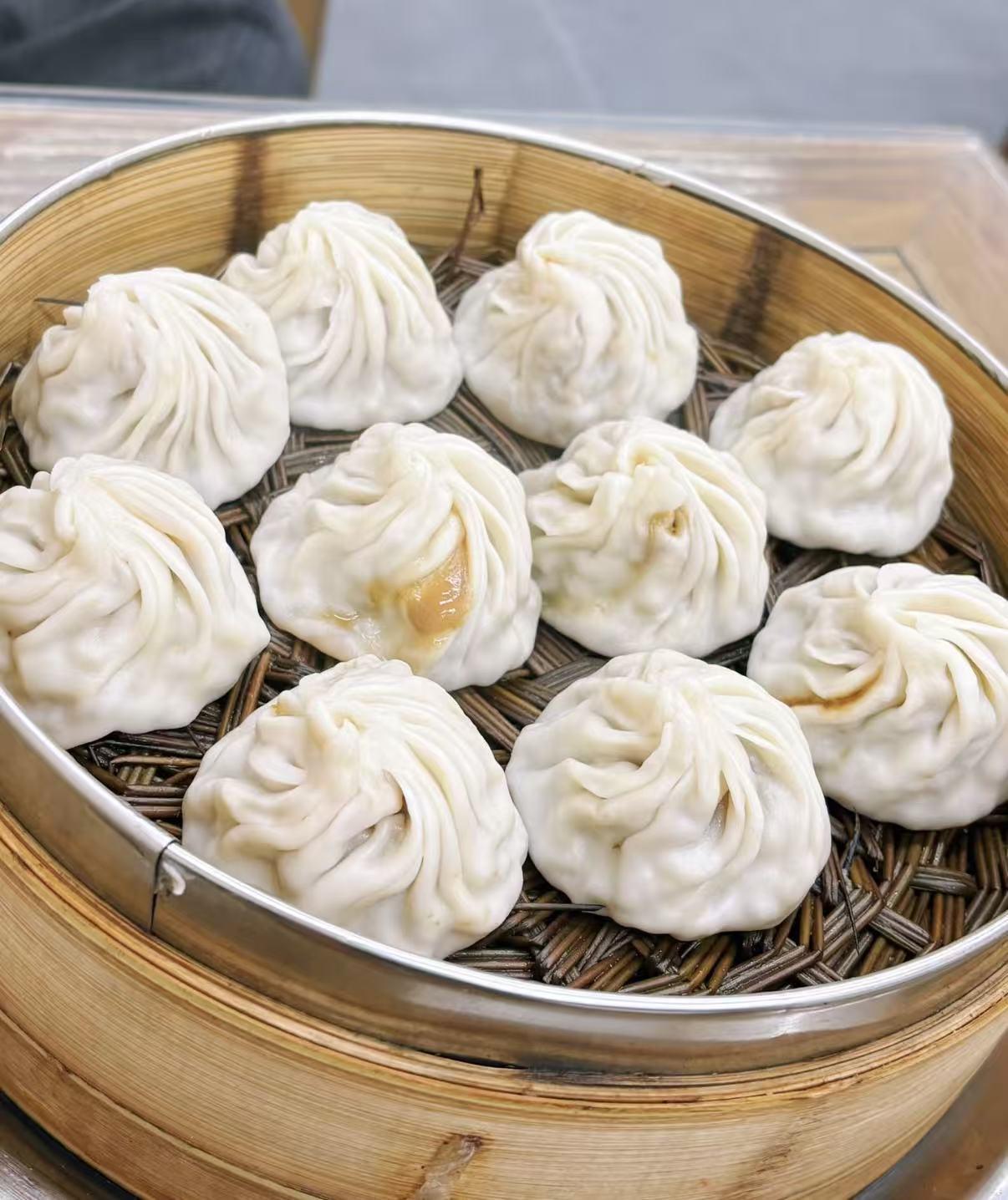  苏州无锡1小时交通圈实测报告：基于三次踩点验证的最优周边游方案 文化旅游