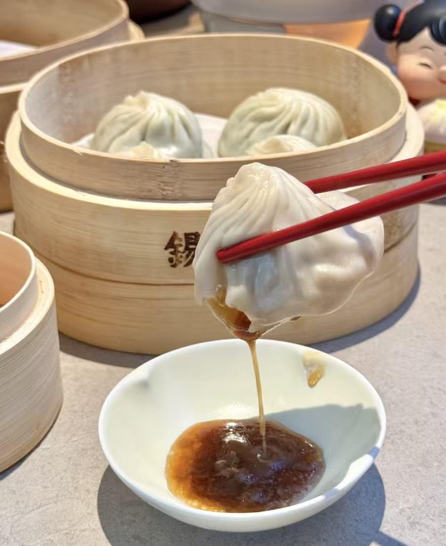  苏州无锡1小时交通圈实测报告：基于三次踩点验证的最优周边游方案 文化旅游