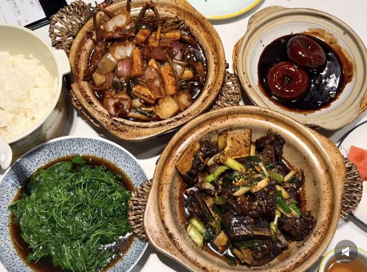  苏州无锡1小时交通圈实测报告：基于三次踩点验证的最优周边游方案 文化旅游