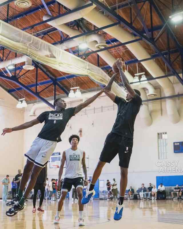  【深度复盘】8人轮换的代价：火箭伤病危机背后的战术逻辑与职业寿命管理 体育新闻