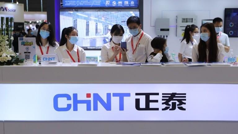  合并重组如何撬动券商巨头：国泰海通净利润翻倍的深层逻辑 股票财经