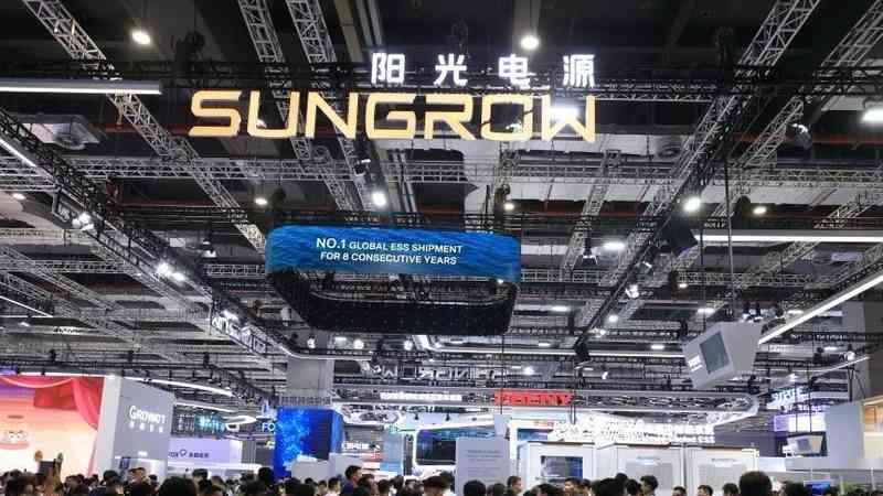  合并重组如何撬动券商巨头：国泰海通净利润翻倍的深层逻辑 股票财经