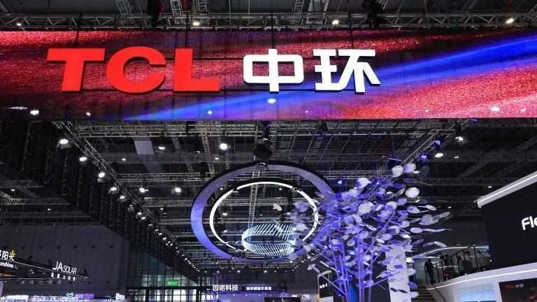  合并重组如何撬动券商巨头：国泰海通净利润翻倍的深层逻辑 股票财经