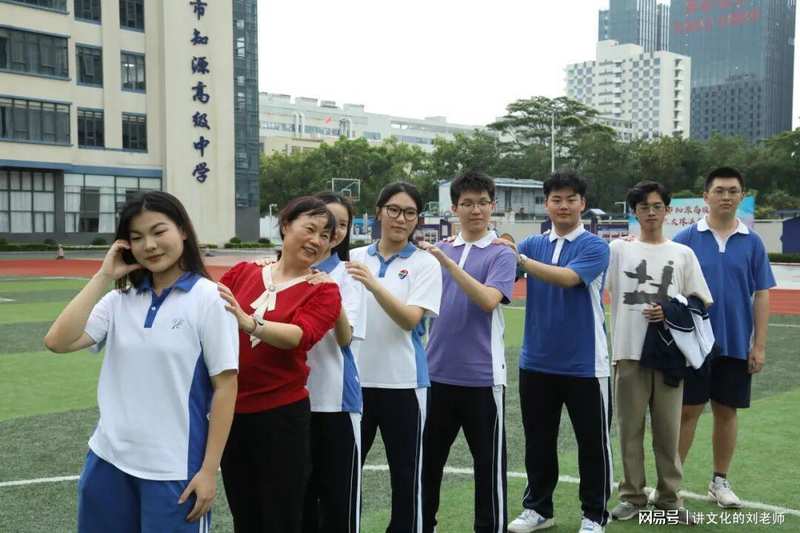  深度拆解：2026深圳私立高中数据背后的择校逻辑 教育招生