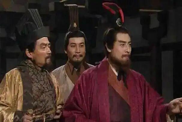  《赤壁之战底层逻辑：江东士族的利益博弈与权力布局》 新闻