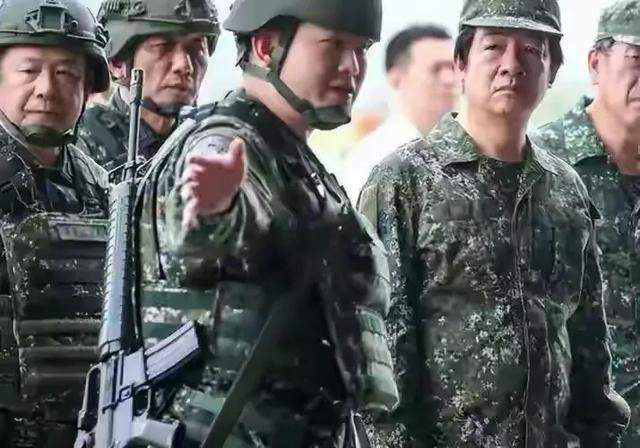  统一之后，二十万人的出路在哪里？——一个关于选择与重生的故事 新闻