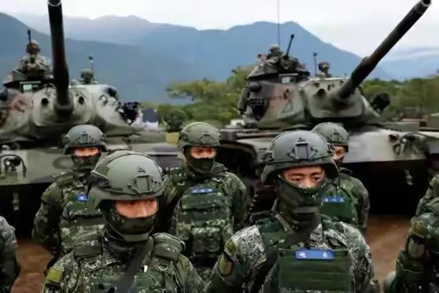  统一之后，二十万人的出路在哪里？——一个关于选择与重生的故事 新闻