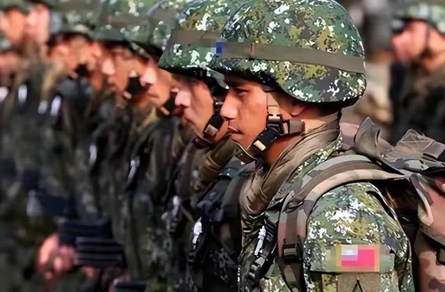  统一之后，二十万人的出路在哪里？——一个关于选择与重生的故事 新闻