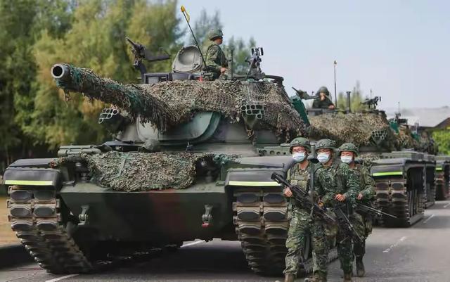  统一之后，二十万人的出路在哪里？——一个关于选择与重生的故事 新闻