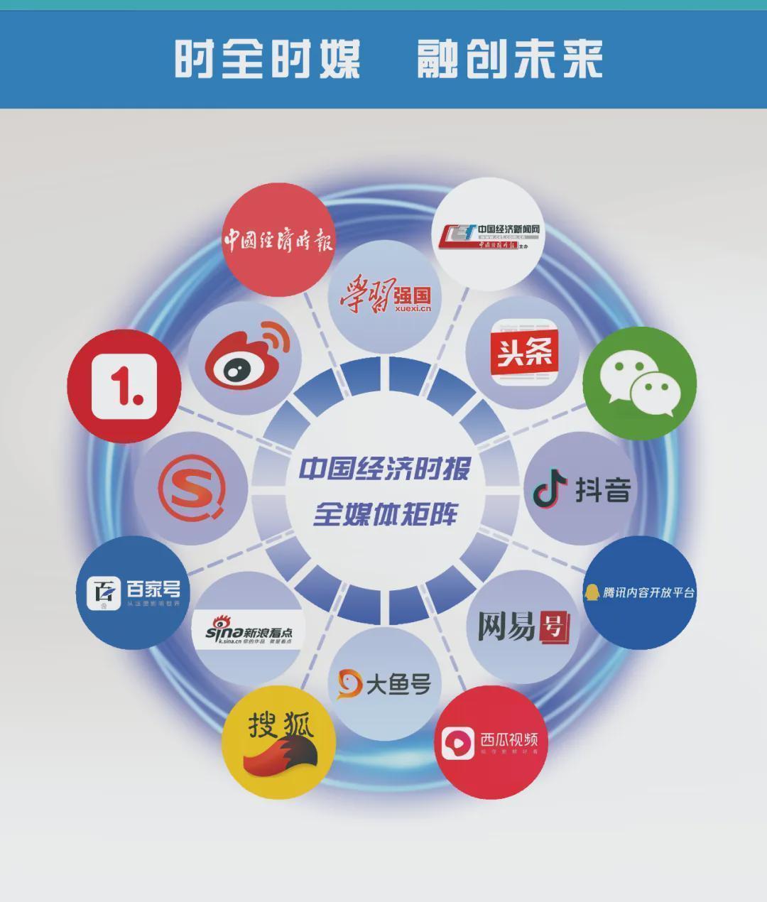  技术突围：818.8cc自主心脏如何撬动重庆摩托全球征途 汽车科技