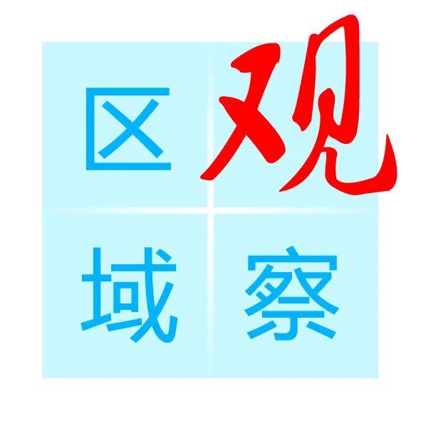  技术突围：818.8cc自主心脏如何撬动重庆摩托全球征途 汽车科技