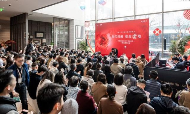  上海楼市新政效应深度解析：数据背后隐藏的五大结构性变化 房产家居