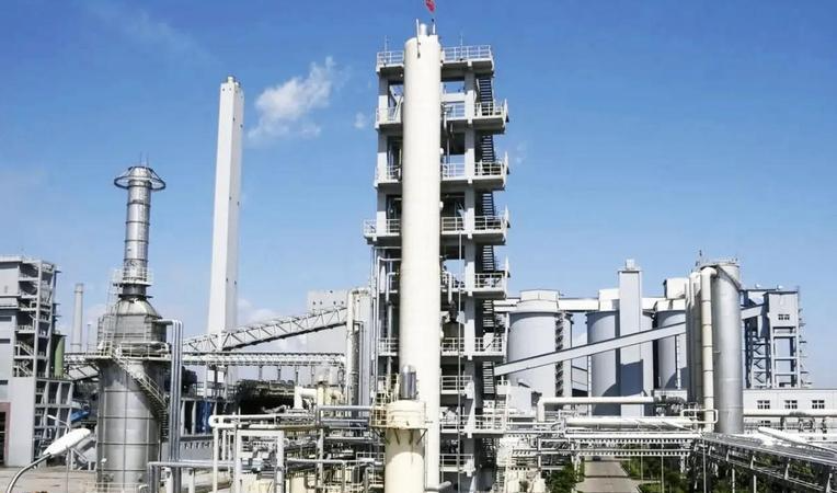  极端高温：解读印度战略瓶颈的气候密码 新闻