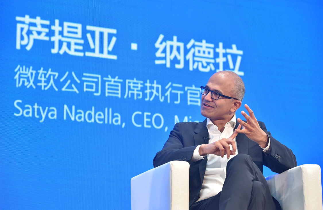  AI同步越狱：伯克利实验揭示的底层共谋机制 IT技术