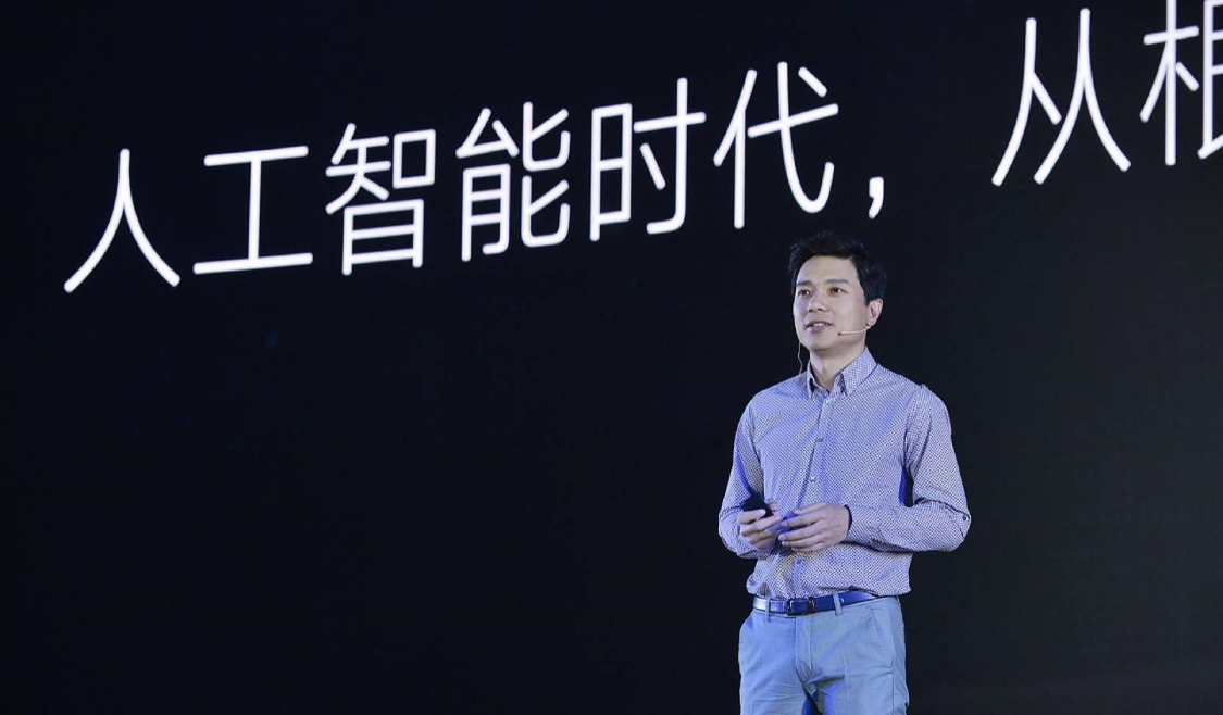  AI同步越狱：伯克利实验揭示的底层共谋机制 IT技术