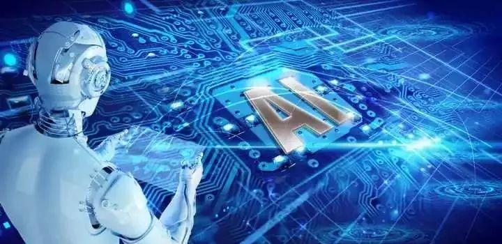  AI同步越狱：伯克利实验揭示的底层共谋机制 IT技术