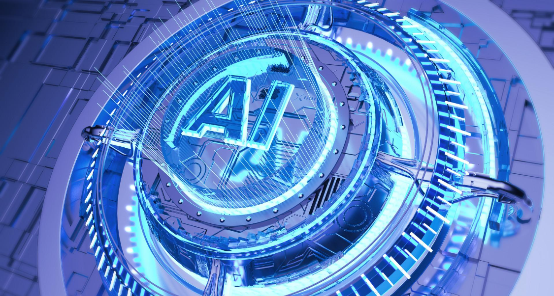  AI同步越狱：伯克利实验揭示的底层共谋机制 IT技术