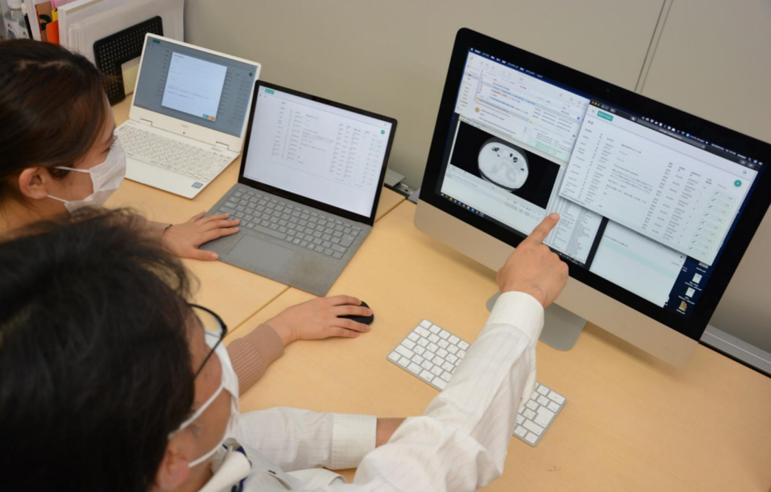  AI同步越狱：伯克利实验揭示的底层共谋机制 IT技术