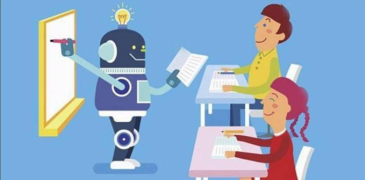  AI同步越狱：伯克利实验揭示的底层共谋机制 IT技术