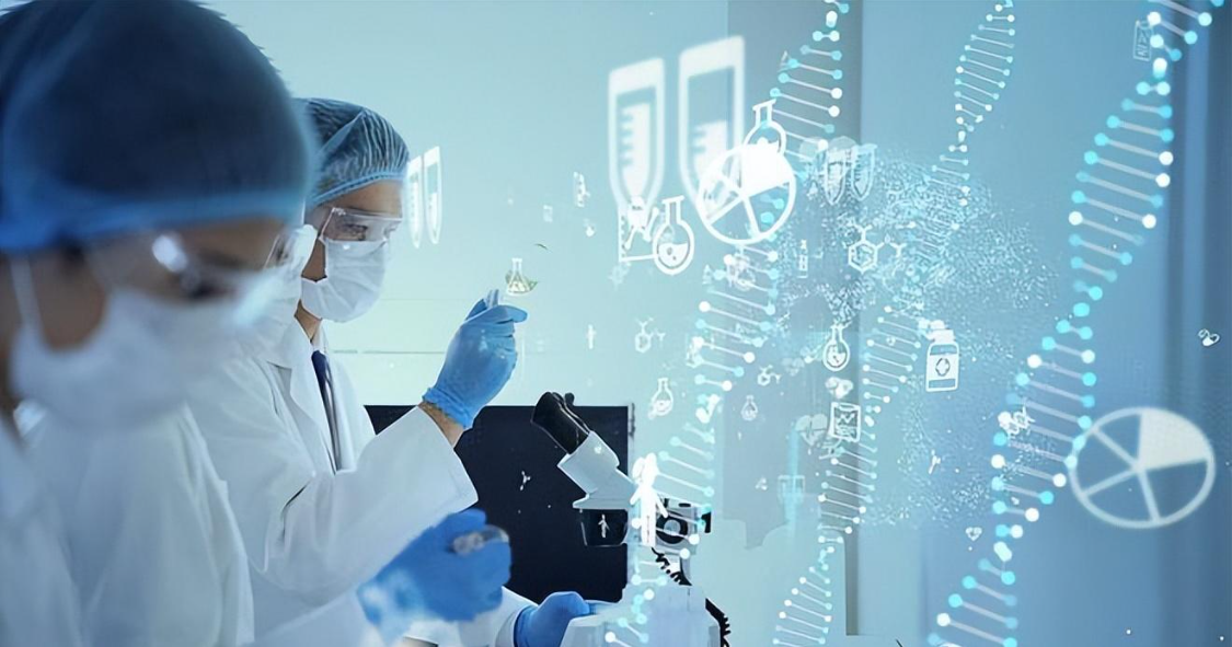  AI同步越狱：伯克利实验揭示的底层共谋机制 IT技术