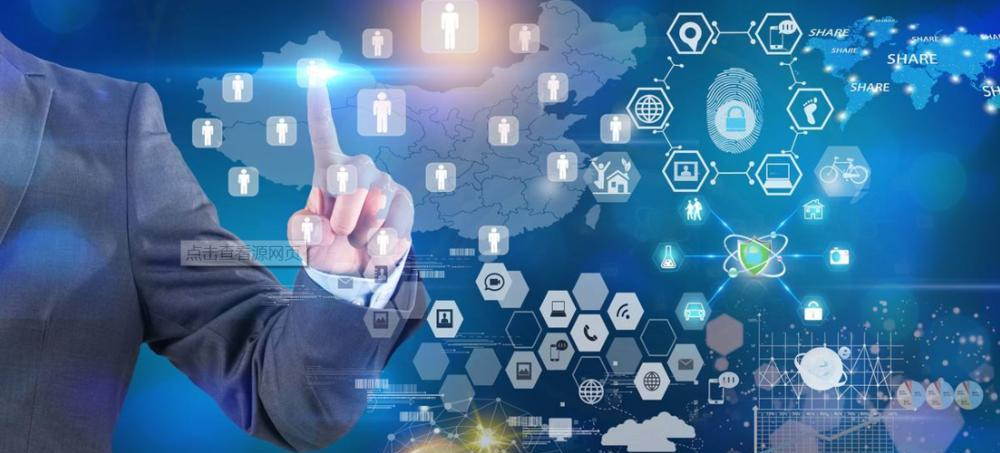  AI同步越狱：伯克利实验揭示的底层共谋机制 IT技术