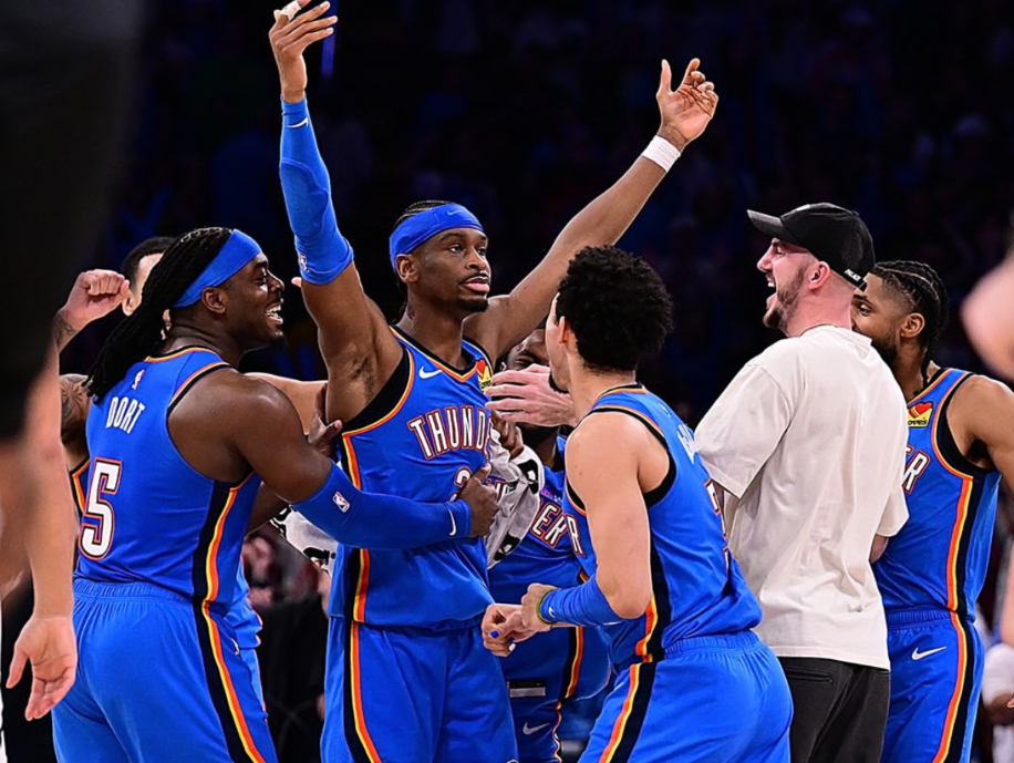  【数据透视】高阶数据霸榜六载，约基奇为何仍是MVP评选的“弃儿”？ 体育新闻