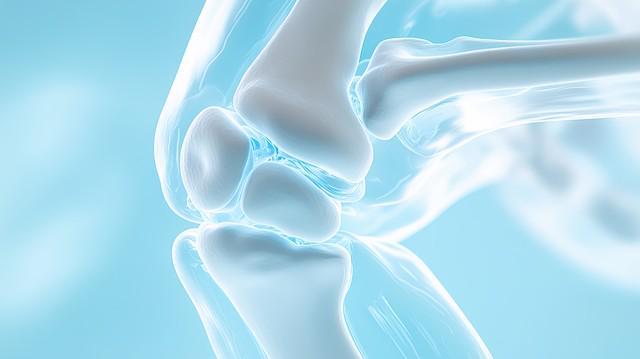  技术拆解：深蹲如何成为膝关节“慢性杀手”？二十年临床数据揭示残酷真相 健康养生