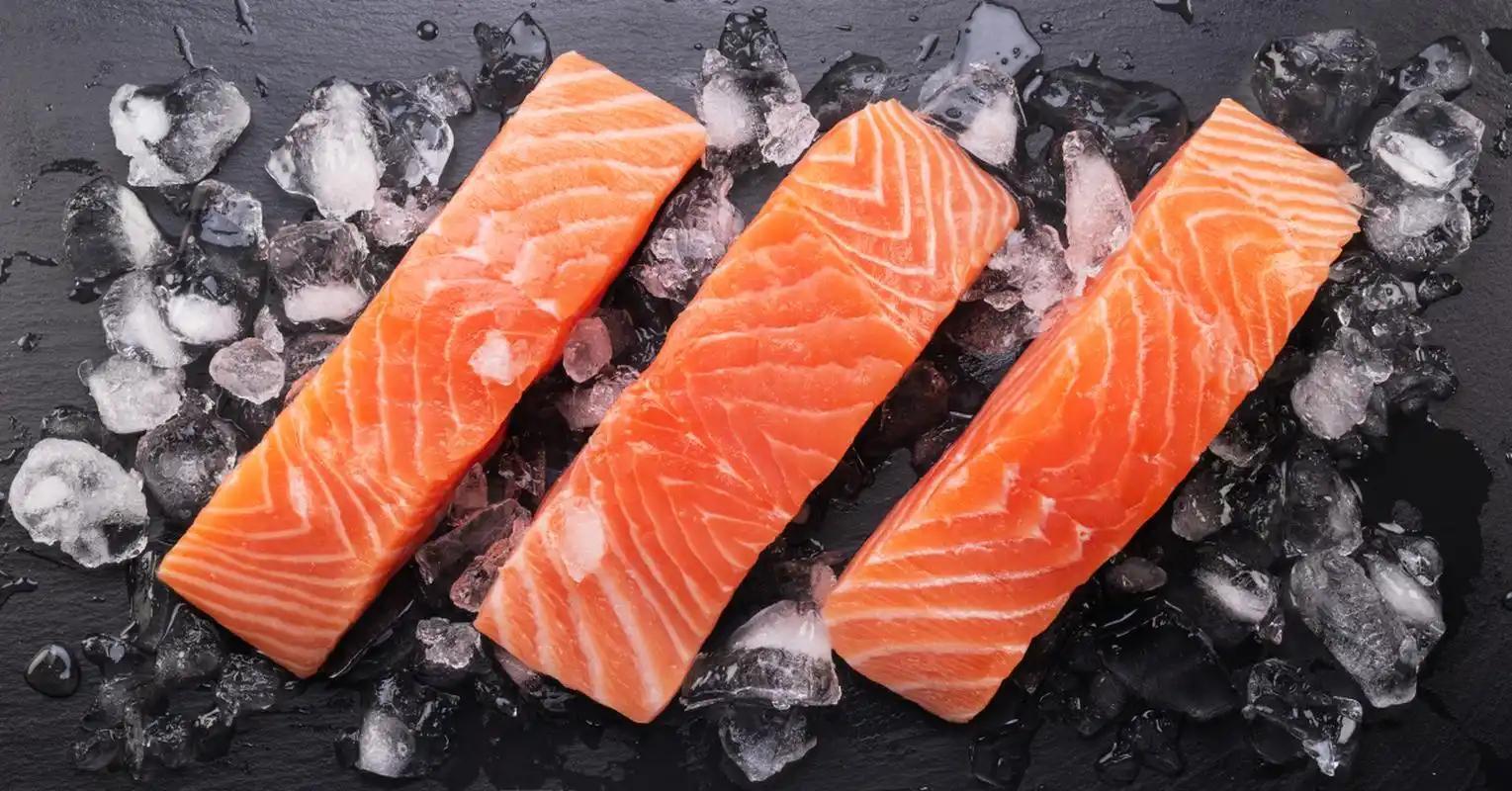  技术拆解：深蹲如何成为膝关节“慢性杀手”？二十年临床数据揭示残酷真相 健康养生