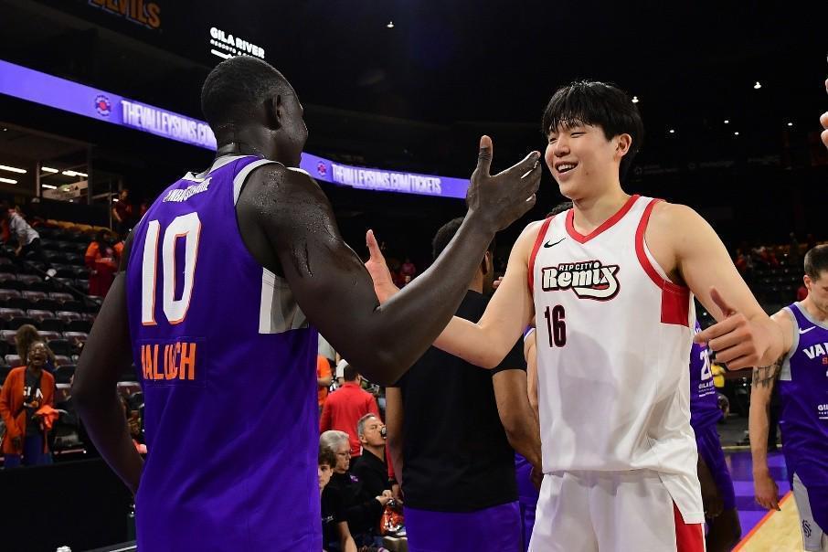  NBA季后赛对阵数据复盘：从排名分布到战术博弈的深层逻辑 体育新闻