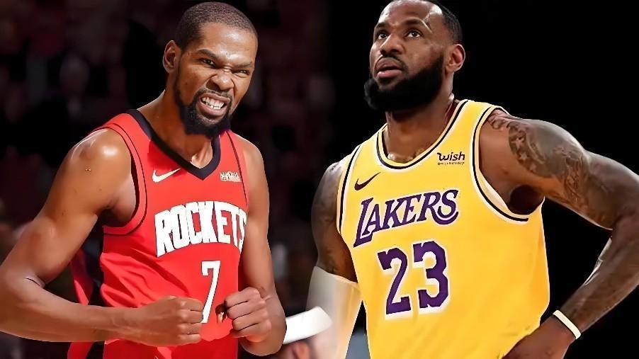  NBA季后赛对阵数据复盘：从排名分布到战术博弈的深层逻辑 体育新闻