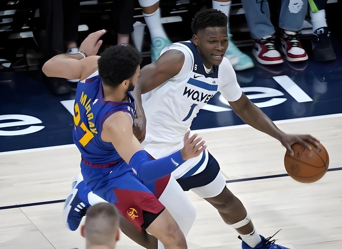  NBA季后赛对阵数据复盘：从排名分布到战术博弈的深层逻辑 体育新闻