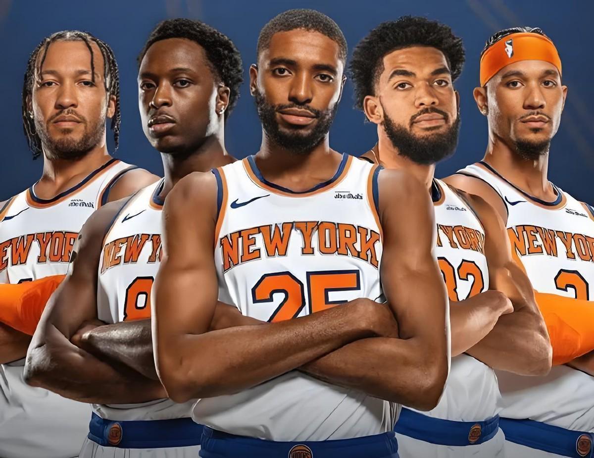  NBA季后赛对阵数据复盘：从排名分布到战术博弈的深层逻辑 体育新闻