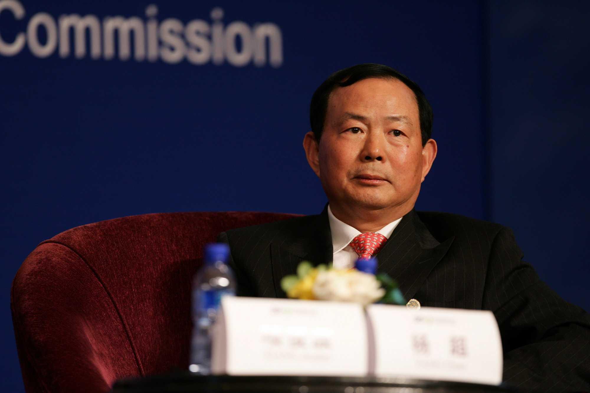  【深度复盘】寿险双雄2025财报：国寿新业务价值狂飙35.7%的底层逻辑 股票财经