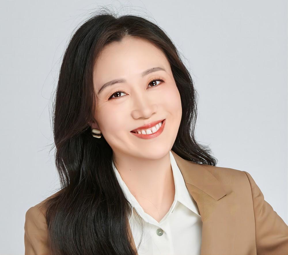  【深度复盘】寿险双雄2025财报：国寿新业务价值狂飙35.7%的底层逻辑 股票财经