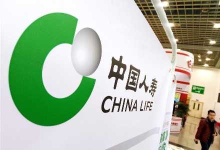  【深度复盘】寿险双雄2025财报：国寿新业务价值狂飙35.7%的底层逻辑 股票财经