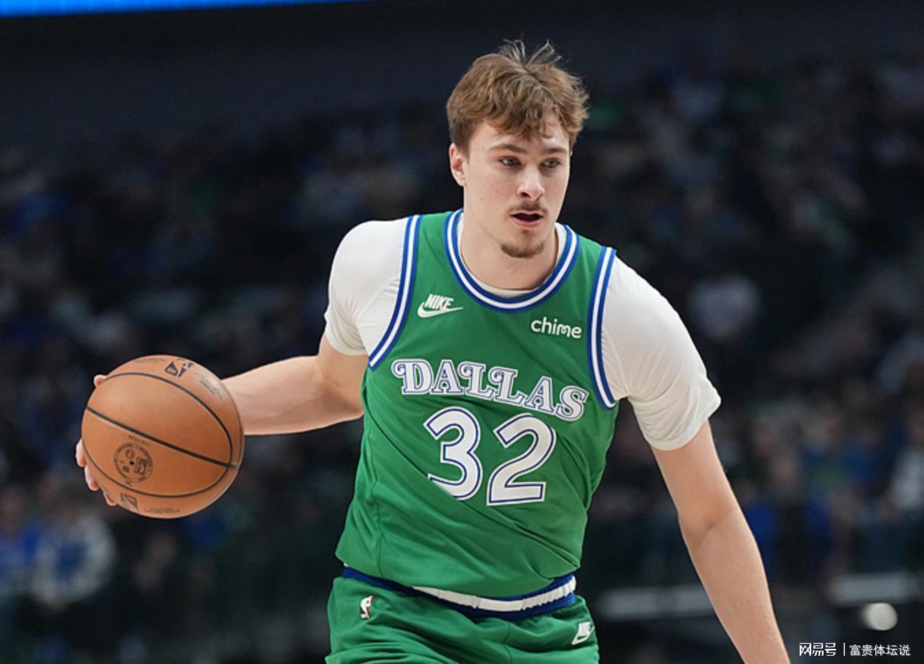  技术解码：弗拉格如何以19岁之龄打破詹姆斯20年NBA神迹 体育新闻