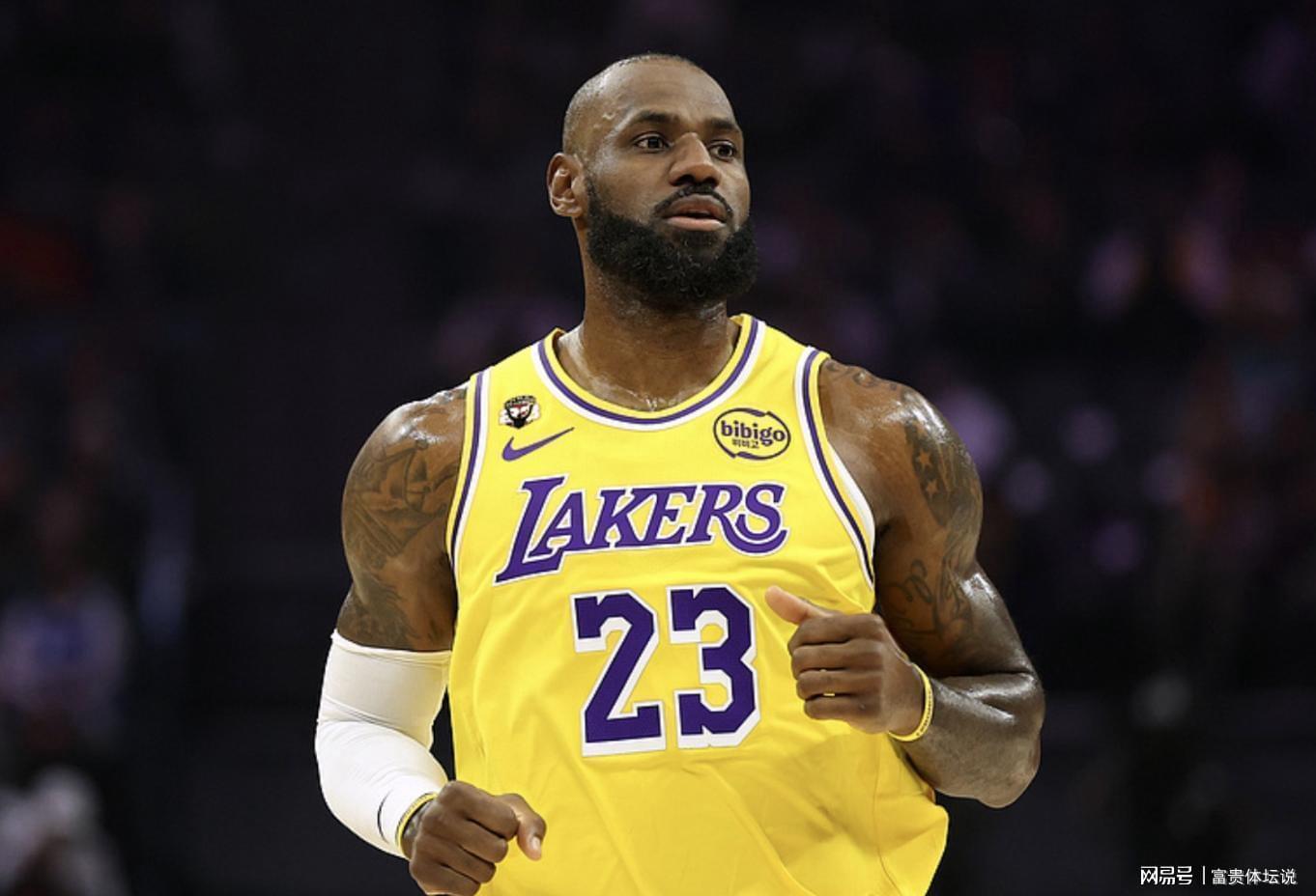  技术解码：弗拉格如何以19岁之龄打破詹姆斯20年NBA神迹 体育新闻