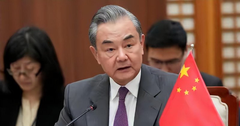  【深度复盘】四小时闪电战神话破产：伊朗博弈背后的战略困局与权力重构 新闻 【深度复盘】四小时闪电战神话破产：伊朗博弈背后的战略困局与权力重构 新闻 【深度复盘】四小时闪电战神话破产：伊朗博弈背后的战略困局与权力重构 新闻 【深度复盘】四小时闪电战神话破产：伊朗博弈背后的战略困局与权力重构 新闻 【深度复盘】四小时闪电战神话破产：伊朗博弈背后的战略困局与权力重构 新闻