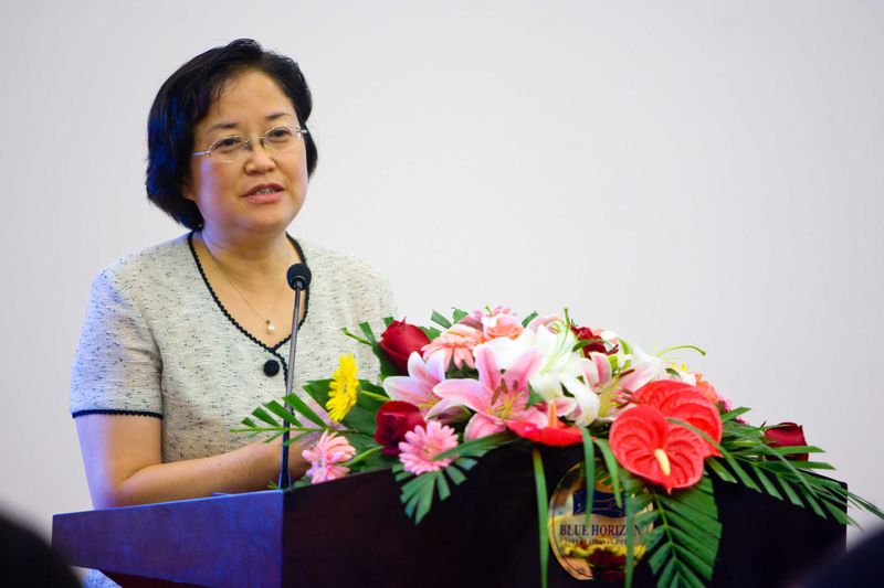  【深度解析】生育津贴直付模式的技术路径与制度变革 新闻 【深度解析】生育津贴直付模式的技术路径与制度变革 新闻 【深度解析】生育津贴直付模式的技术路径与制度变革 新闻