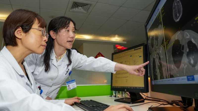  【深度解析】生育津贴直付模式的技术路径与制度变革 新闻 【深度解析】生育津贴直付模式的技术路径与制度变革 新闻 【深度解析】生育津贴直付模式的技术路径与制度变革 新闻