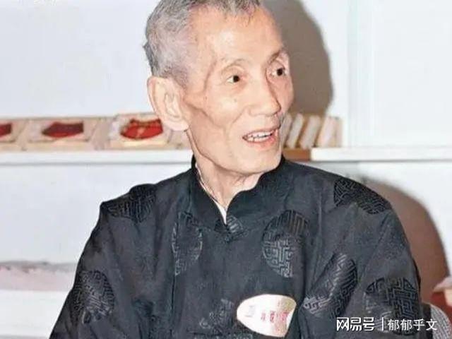  从青城山到香江：陈朗风水体系的形成脉络与实战验证 文化旅游