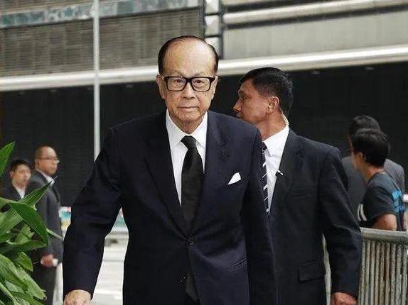  从青城山到香江：陈朗风水体系的形成脉络与实战验证 文化旅游