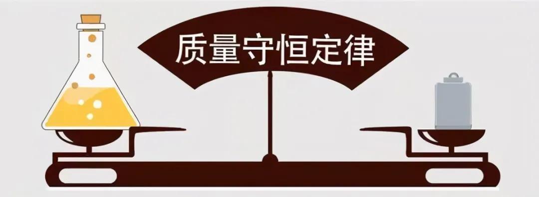 物理学的永恒追问:盐溶于水背后的质量之谜 IT技术 物理学的永恒追问:盐溶于水背后的质量之谜 IT技术 物理学的永恒追问:盐溶于水背后的质量之谜 IT技术 物理学的永恒追问:盐溶于水背后的质量之谜 IT技术