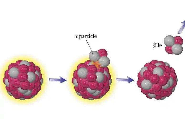 物理学的永恒追问:盐溶于水背后的质量之谜 IT技术 物理学的永恒追问:盐溶于水背后的质量之谜 IT技术 物理学的永恒追问:盐溶于水背后的质量之谜 IT技术 物理学的永恒追问:盐溶于水背后的质量之谜 IT技术