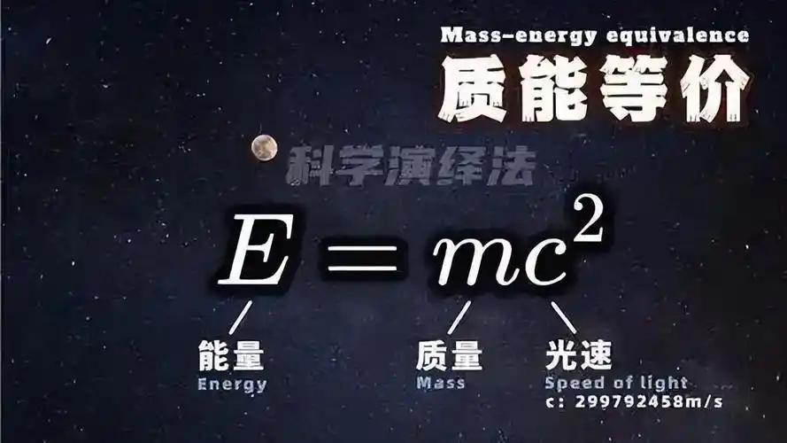 物理学的永恒追问:盐溶于水背后的质量之谜 IT技术 物理学的永恒追问:盐溶于水背后的质量之谜 IT技术 物理学的永恒追问:盐溶于水背后的质量之谜 IT技术 物理学的永恒追问:盐溶于水背后的质量之谜 IT技术