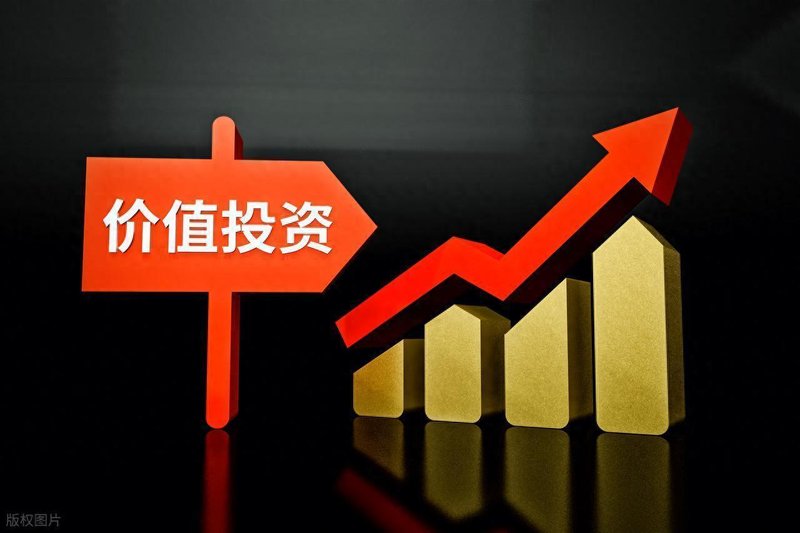 从38万到360万：一个货运司机的价值投资实践与矿业周期分析 股票财经